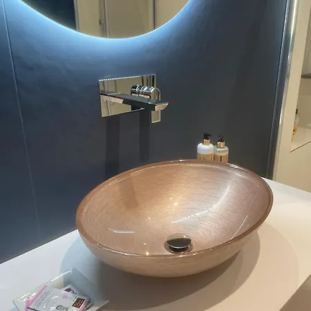 Dimora Sg * باري