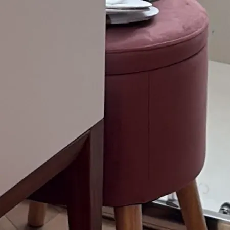 Dimora Sg *