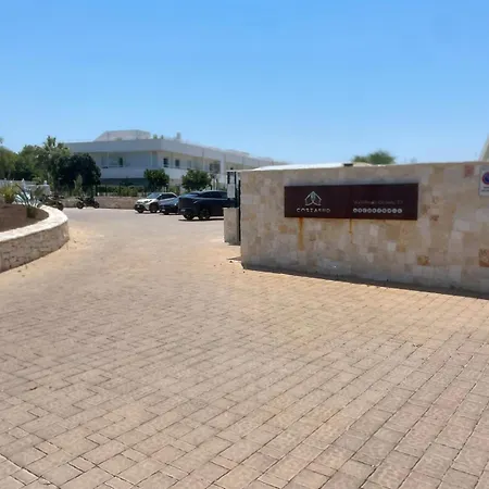 بيت ضيافة Dimora Sg