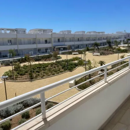 بيت ضيافة Dimora Sg باري